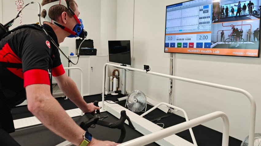 Akıllı saatlerin arkasındaki gizli teknoloji