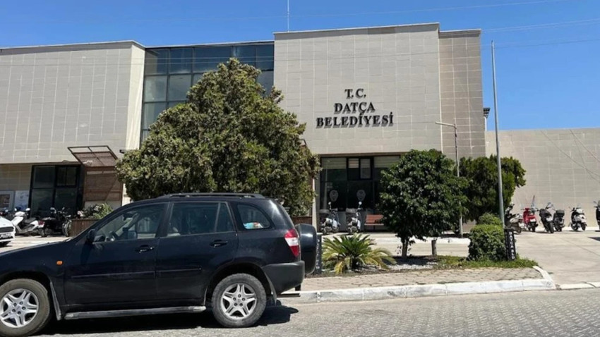 Datça Belediyesi’nden açıklama: Osman Akın işten çıkarılmadı, kendi isteğiyle emekli oldu