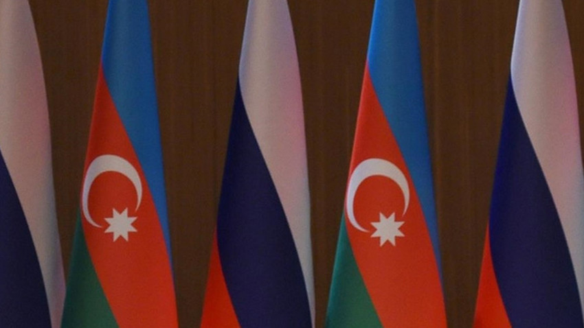 Azerbaycan'da Rus haber ajansı Sputnik'in 2 çalışanı tutuklandı
