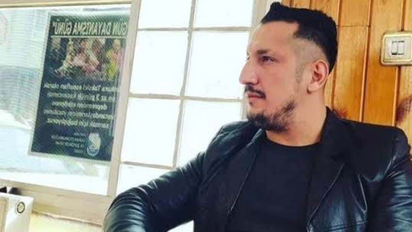 İndirim uygulanmadı: Mine Nur cinayeti davasında sanık kocaya ağırlaştırılmış müebbet