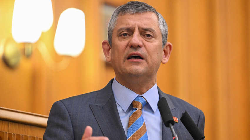 CHP’de “eylül” sıkıntısı