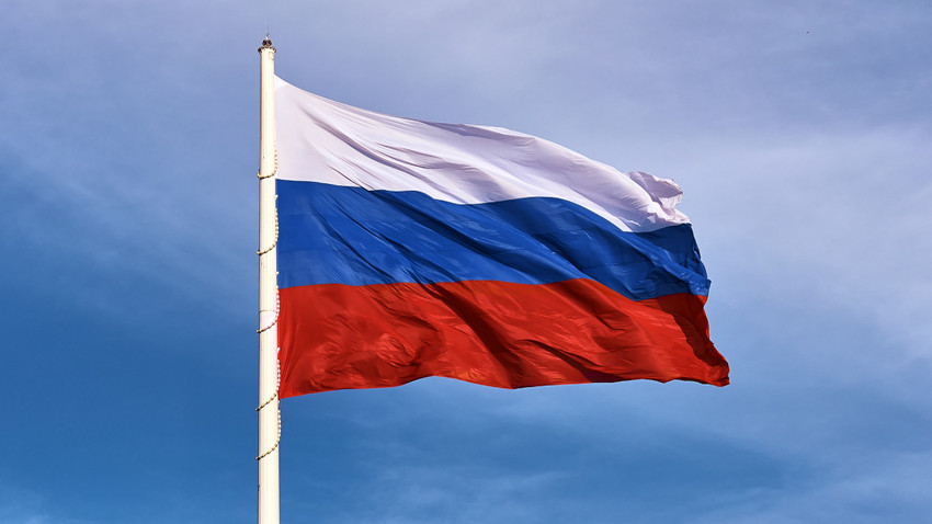 Rus şirketi Transneft'in Başkan Yardımcısı Badalov, pencereden düşerek hayatını kaybetti