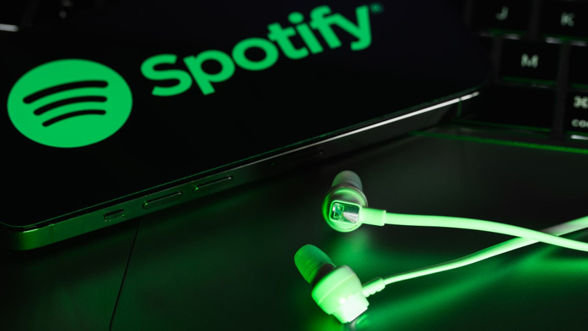 Rekabet Kurumu'ndan inceleme başlatılan Spotify'a ilişkin açıklama: Amacımız müzik sektöründe adil rekabetin sağlanması