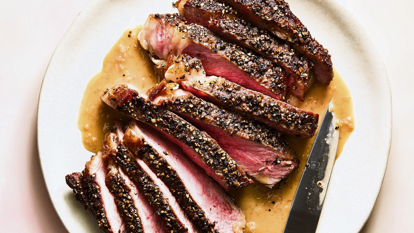 Fotoğraf: Armando Rafael / New York Times