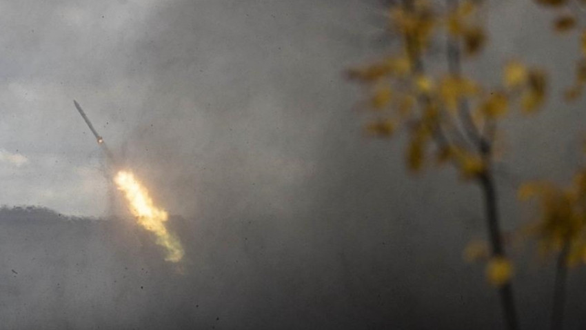 Savaşların ortasında yeni bir ittifak: Almanya-Britanya arasında 'Süper Taurus' anlaşması