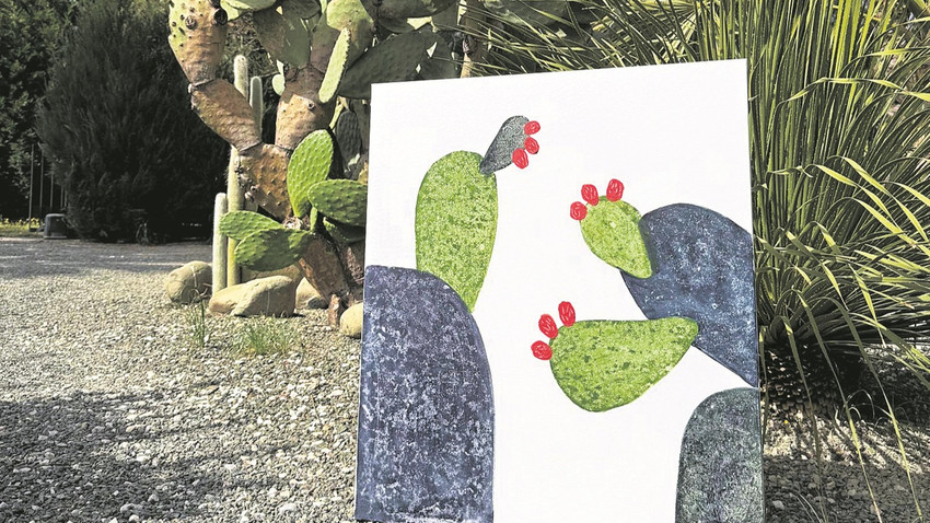 İnsan doğaya sonradan geldi