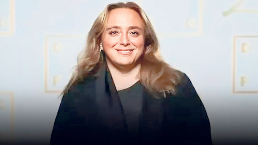 TTB'den ön değerlendirme: Ayşe Barım 'ani ölüm riski' nedeniyle bir an önce tahliye edilmeli