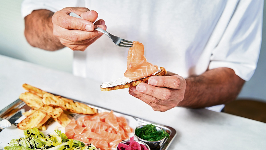 Fotoğraf: Avşar Gülener