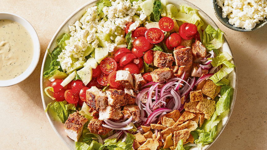 Fotoğraf: Julia Gartland / The New York Times