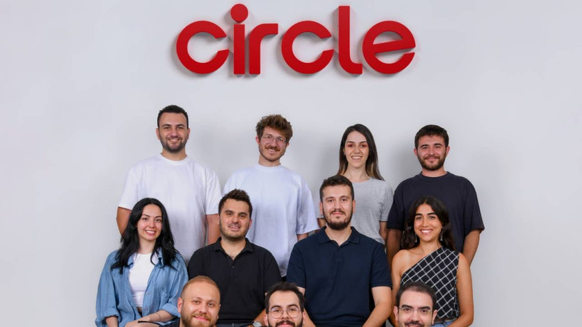 Türk oyun stüdyosuna 7,25 milyon dolarlık yatırım