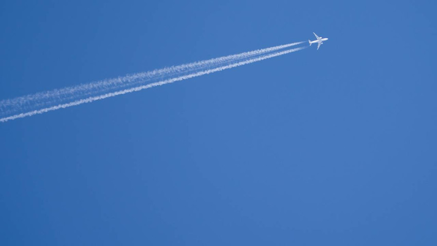 New York Times haberi: EPA, son yılların en büyük komplo teorisini çökertti