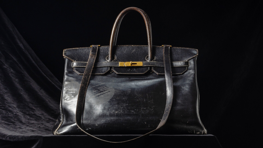 Fotoğraf: Sotheby's