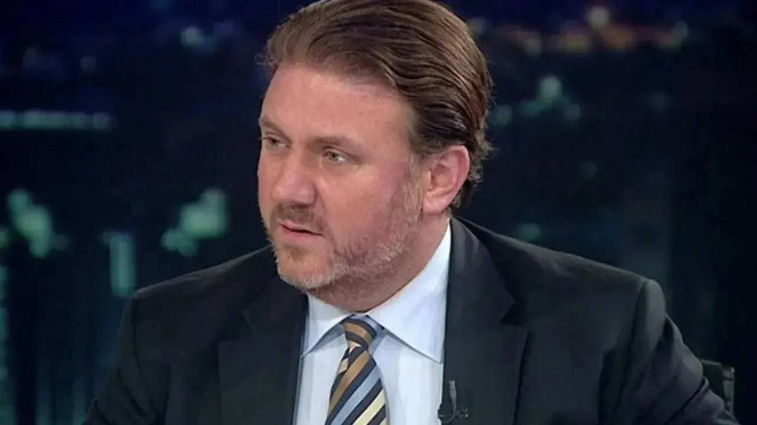 Yiğit Bulut hayatını kaybetti