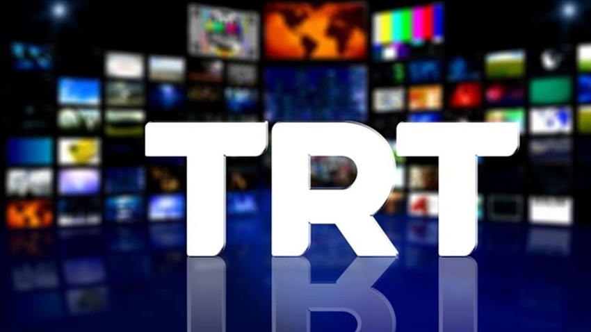 TRT'de Yönetim Kurulu değişti, Genel Müdür Sobacı yeniden atandı