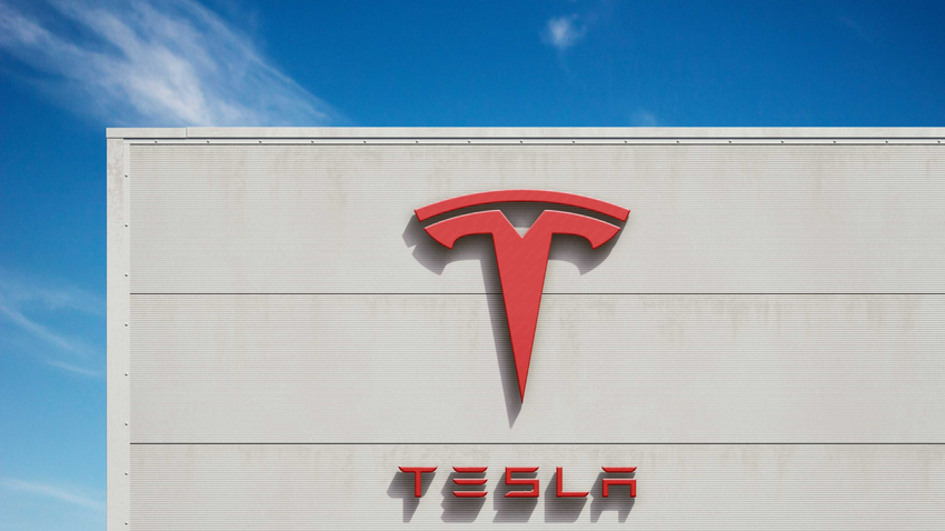 9 yıllık bekleyiş sona erdi: Tesla, Hindistan’a giriş yaptı