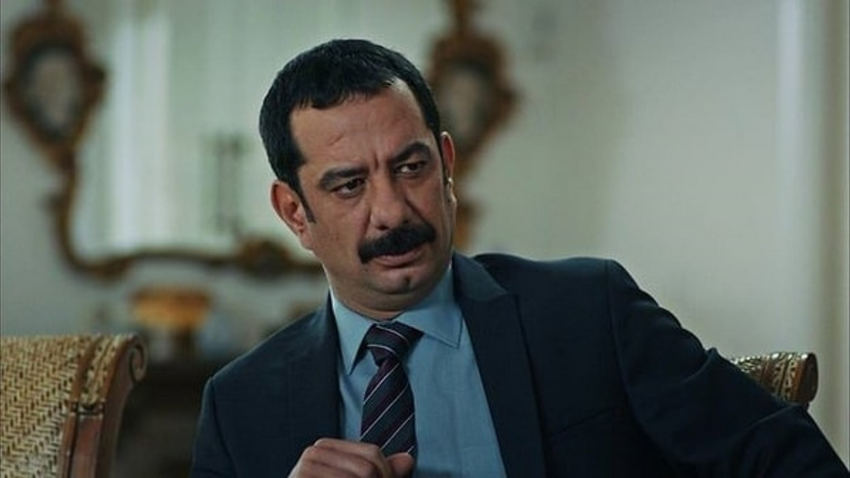 Oyuncu Emre Törün yaşamını yitirdi