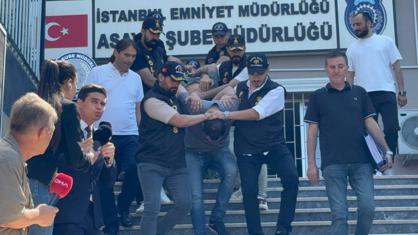 İddianame kabul edildi: Ayşe Tokyaz’ın katil zanlısı Cemil Koç, Ejegül Ovezova davasında da yargılanacak