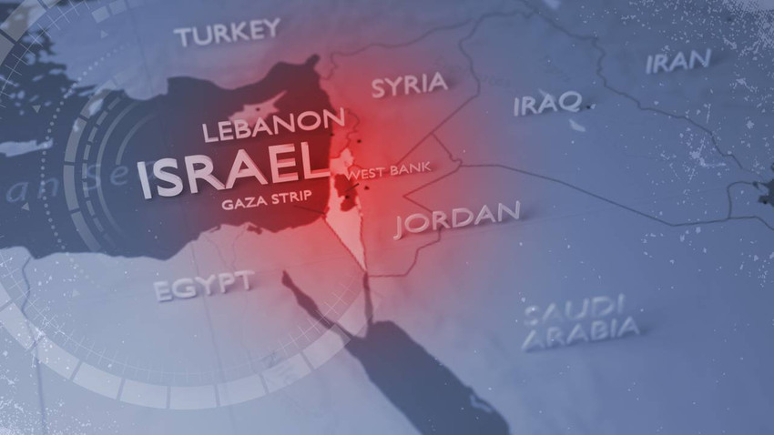İsrail basını: Tel Aviv, Suriye'de 'özerklik' talep ediyor