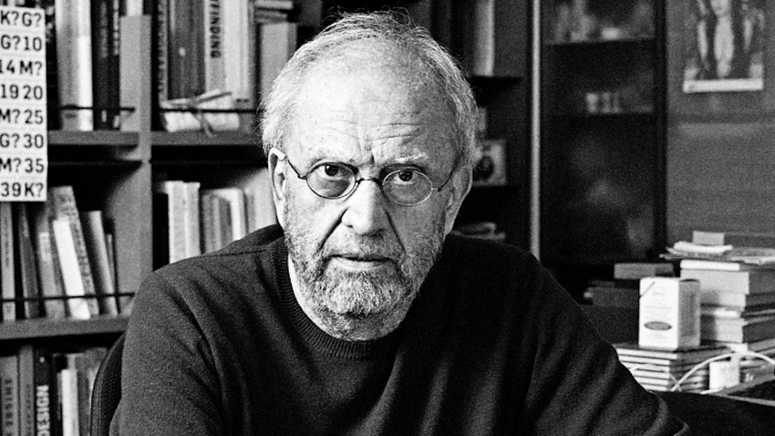 Bülent Erkmen