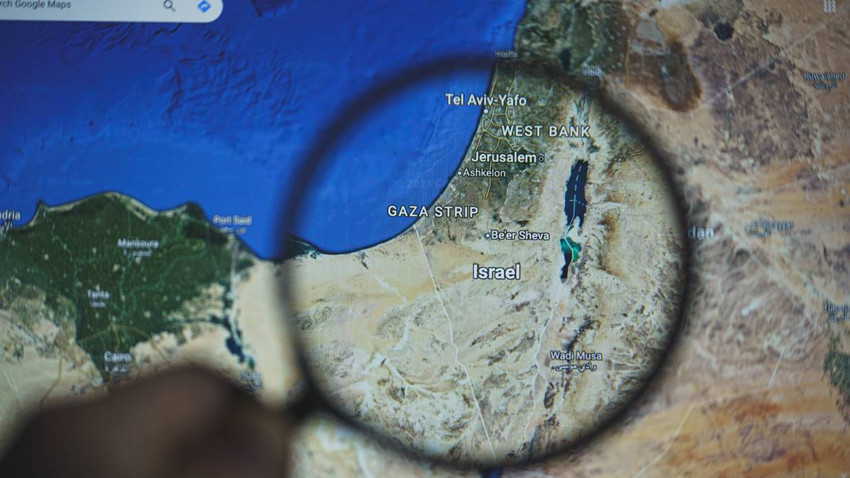 İsrail medyası: Mossad, Türkiye'de lider değişimine hazırlanıyor
