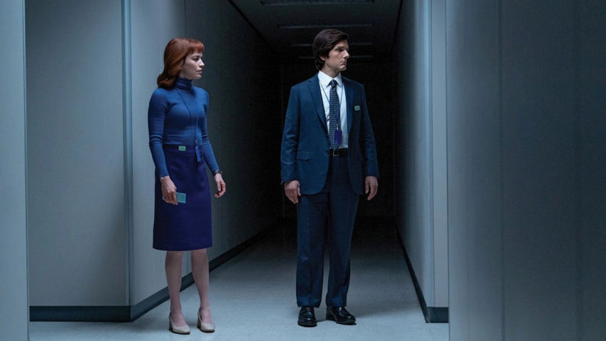 En Yeni Film ve Dizi Önerileri - Temmuz 2025