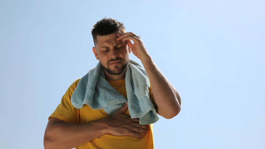 Fotoğraf: Shutterstock