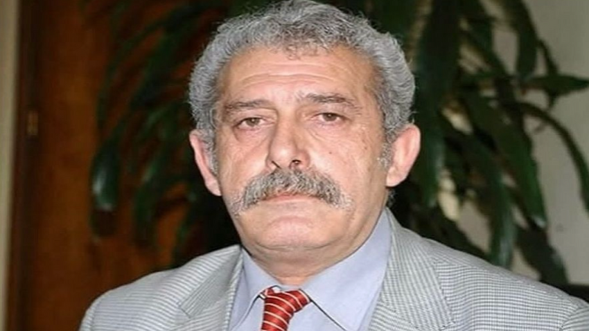 Fotoğraf: Instagram