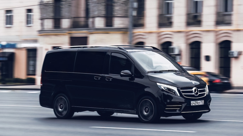 Fotoğraf: Shutterstock