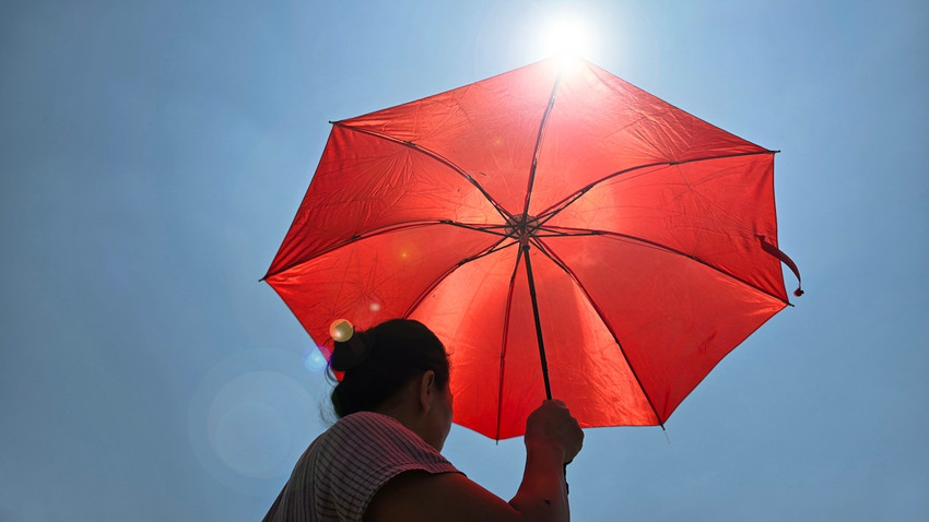 Fotoğraf: Shutterstock