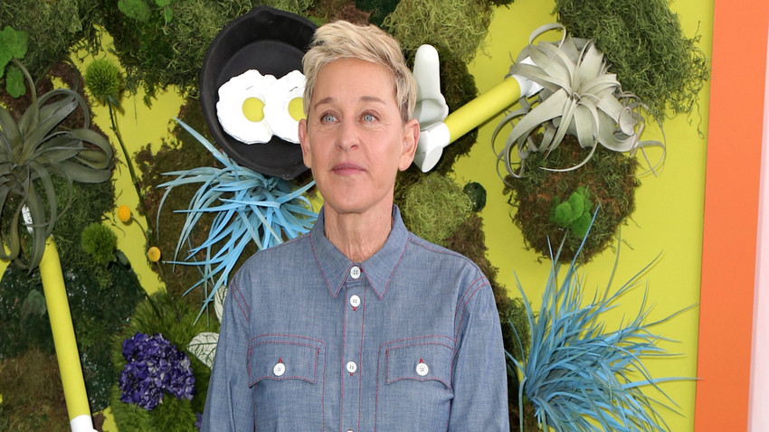 Fotoğraf: Shutterstock