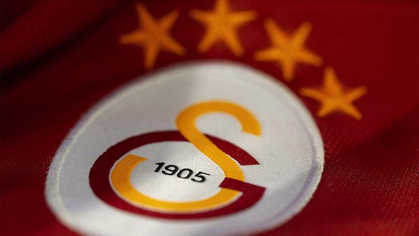 Galatasaray'dan "yasa dışı bahis" açıklaması