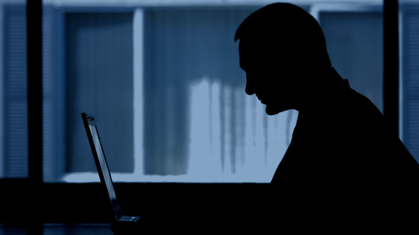 Türk, İngiliz ve Macar pasaportuyla Avrupa yolu: Kuzey Kore'nin hacker ordusu