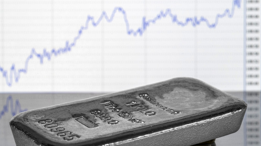 Yükselişte altını sollayan gümüş fiyatları yıl sonunda nerede olacak?