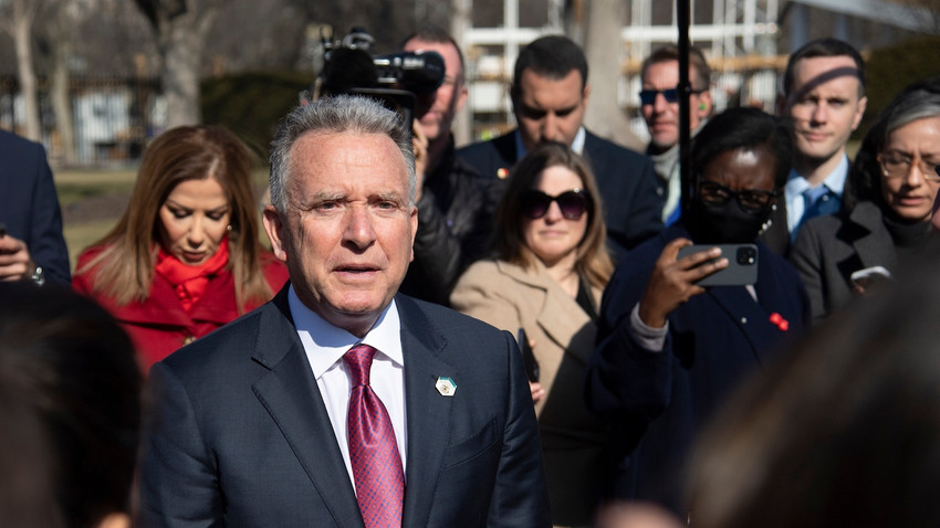 Fotoğraf: Shutterstock