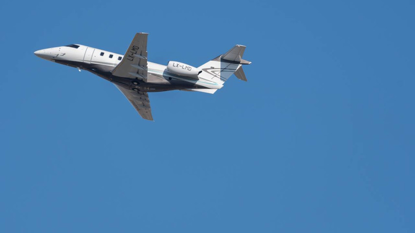 49 kişiyi taşıyan Rus uçağının enkazı bulundu, kurtulan yok: İnişi kaçırdı, havalandı, kayboldu