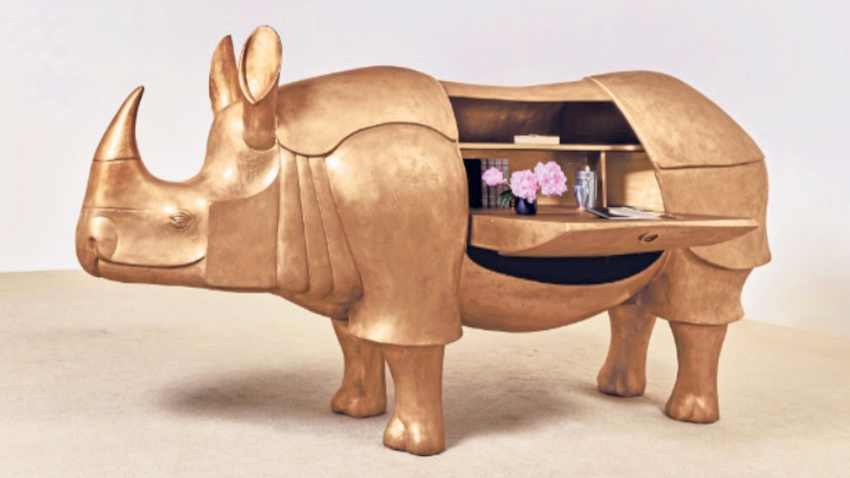 Online müzayede haberleri dünyayı cebinize getiriyor