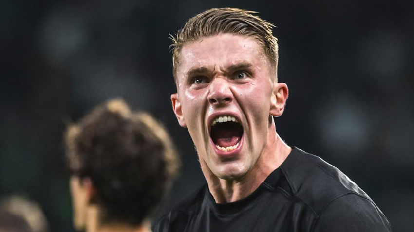 Fotoğraf: Shutterstock