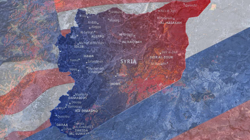 Foreign Policy analizi: Trump'a 5 maddelik Suriye önerisi