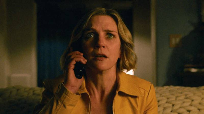 Breaking Bad’in yaratıcısından yeni dizi: Yayın tarihi belli oldu