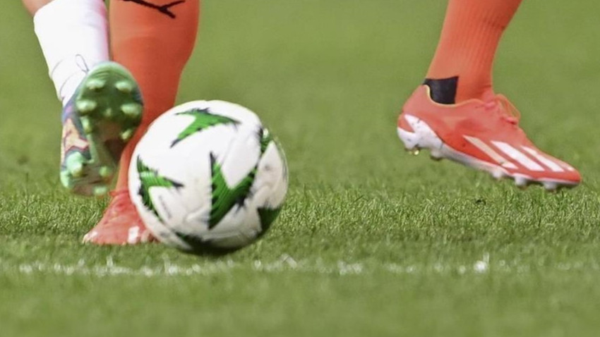 Hafta sonu oynanacak olan derbilerin hakemleri belli oldu