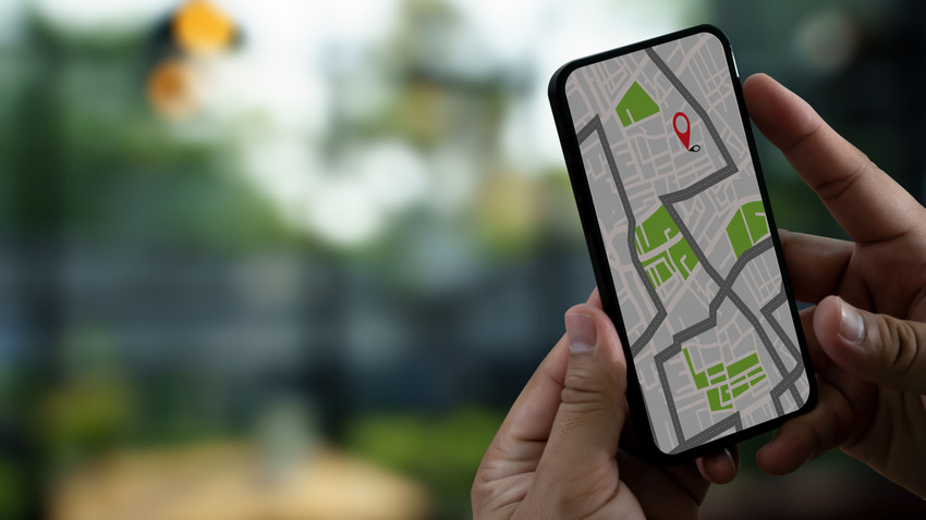 12 günlük savaşın ardından: İran, GPS sisteminden ayrılmayı planlıyor