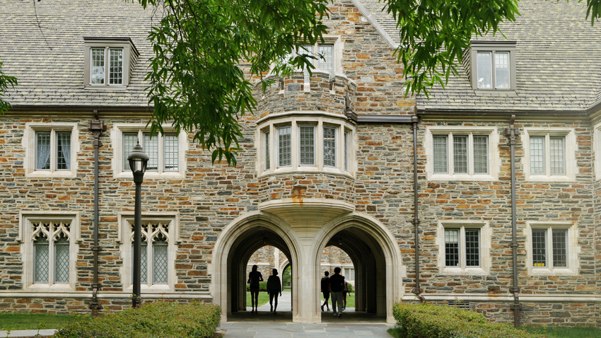 Fotoğraf: Shutterstock