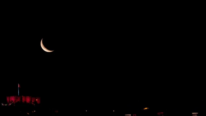 Türkiye'de 'tropikal gece' yaşandı: 56 ilde sıcaklık 40 dereceyi aştı