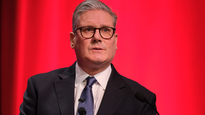 Balfour'dan Starmer'a: İngiltere neden şimdi Filistin'i tanıma kararı aldı, etkileri ne olacak?