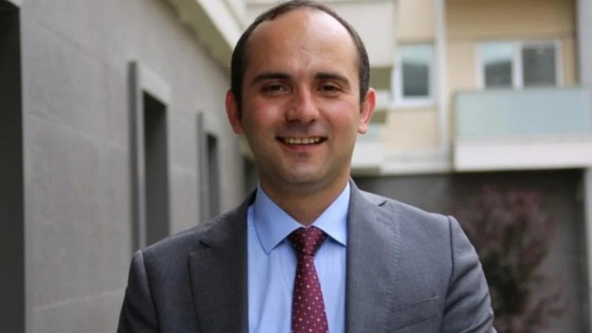 AYM 'hak ihlali' kararı verdi: Tayfun Kahraman yeniden yargılanacak
