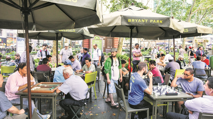 (Fotoğraf: Getty Images)