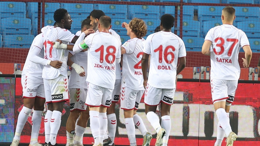 TFF duyurdu: Formalarda Arial font zorunluluğu kaldırıldı