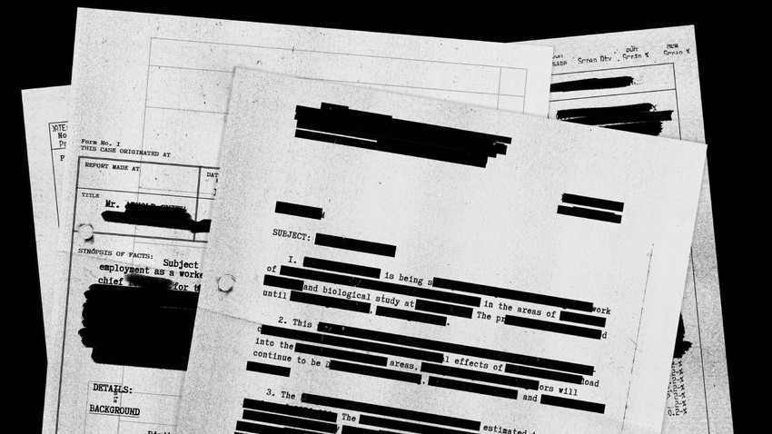 New York Times: 'Clinton Planı' e-postaları Rus casuslar tarafından hazırlanmış
