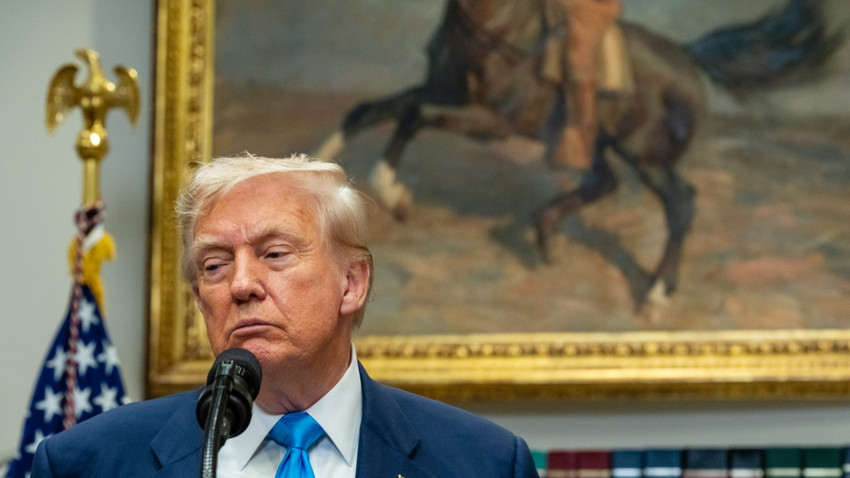 Fotoğraf: Eric Lee/New York Times