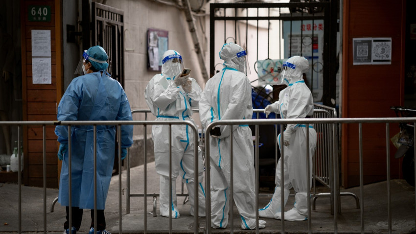 Fotoğraf: ShutterStock